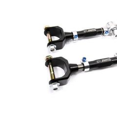 SPL Titanium Series Rear Upper Arms | 2016-2021 Mazda MX-5 Miata (SPL RUA ND).
