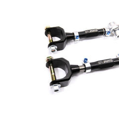 SPL Titanium Series Rear Upper Arms | 2016-2021 Mazda MX-5 Miata (SPL RUA ND)