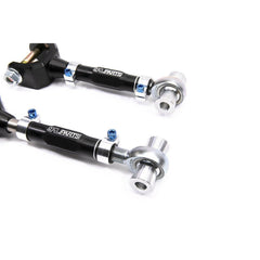 SPL Titanium Series Rear Upper Arms | 2016-2021 Mazda MX-5 Miata (SPL RUA ND).