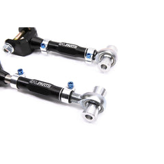 SPL Titanium Series Rear Upper Arms | 2016-2021 Mazda MX-5 Miata (SPL RUA ND)