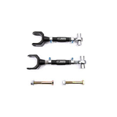 SPL Titanium Series Rear Upper Arms | 2016-2021 Mazda MX-5 Miata (SPL RUA ND).
