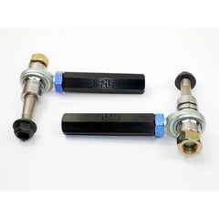 SPL Front Tie Rod Ends - Bumpsteer Adjustable | 2013-2021 BRZ/FR-S/86 (TRE FRS).