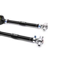 SPL Titanium Series Rear Upper Traction Arms | 2016-2021 Mazda MX-5 Miata (SPL RUT ND).