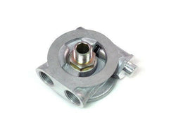 System1 Designs FA20 Oil Sandwich Adapter | 2013-2021 BRZ/FR-S/86 (9000).