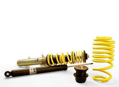 ST Suspensions ST X Coilover Kit | 2013-2021 BRZ/FR-S (13258004).