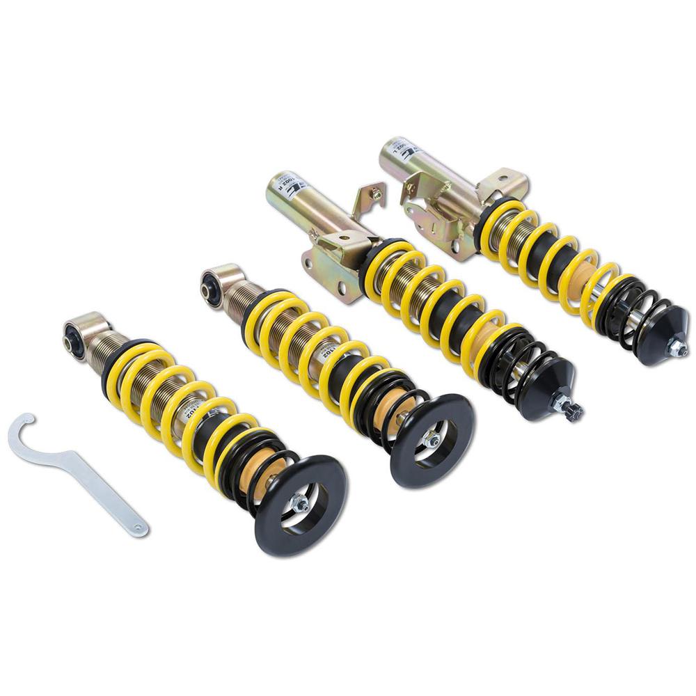 st-suspension-xa-coilover-kit-2013-2020-scion-fr-s-subaru-brz-toyota-86-18258004-maperformance-5