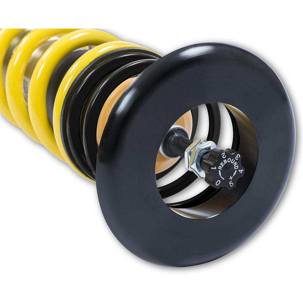 st-suspension-xa-coilover-kit-2013-2020-scion-fr-s-subaru-brz-toyota-86-18258004-maperformance-6