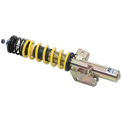st-suspension-xa-coilover-kit-2013-2020-scion-fr-s-subaru-brz-toyota-86-18258004-maperformance-5