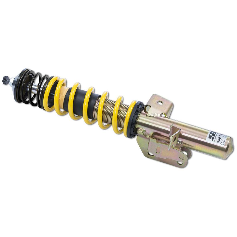 st-suspension-xa-coilover-kit-2013-2020-scion-fr-s-subaru-brz-toyota-86-18258004-maperformance-6
