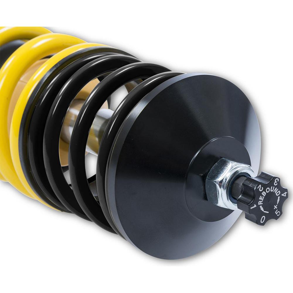 st-suspension-xa-coilover-kit-2013-2020-scion-fr-s-subaru-brz-toyota-86-18258004-maperformance-5
