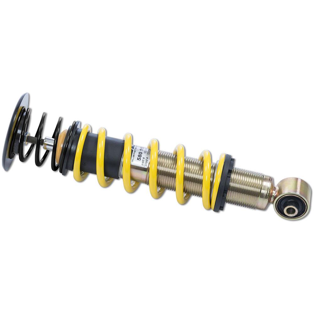 st-suspension-xa-coilover-kit-2013-2020-scion-fr-s-subaru-brz-toyota-86-18258004-maperformance-5