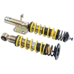 st-suspension-xa-coilover-kit-2013-2020-scion-fr-s-subaru-brz-toyota-86-18258004-maperformance-6