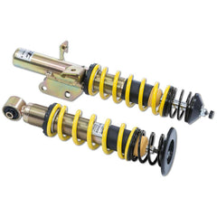 ST Suspension XA Coilover Kit | 2022 Subaru BRZ/Toyota GR86 and 2013-2021 Subaru BRZ/Scion FR-S/Toyota 86 (18258004).
