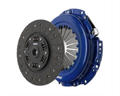 SPEC Stage 1 Clutch Kit Acura Integra | Honda Civic Si | CR-V | Del Sol 1993-2001.