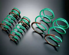 TEIN S.Tech Spring Kit Acura Integra DC2 | DC4 1994-2001