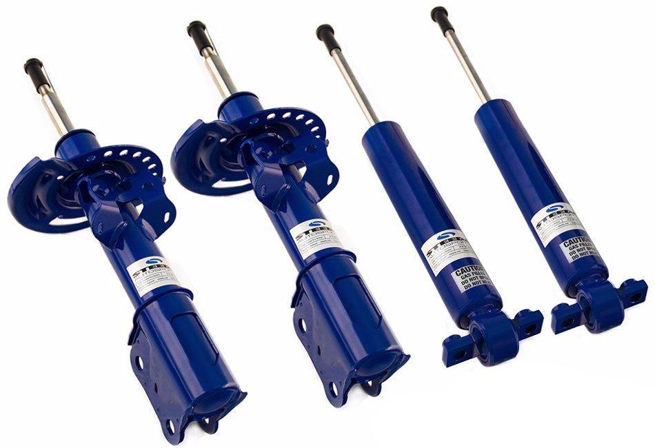 steeda-pro-action-shocks-and-struts-2015-2017-ford-mustang-eco-v6-gt-555-8150-maperformance-1