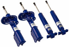 steeda-pro-action-shocks-and-struts-2015-2017-ford-mustang-eco-v6-gt-555-8150-maperformance-2