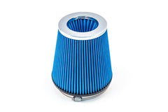 Steeda ProFlow Mustang Cold Air Intake | 2015-2017 Ford Mustang EcoBoost (555-3199)