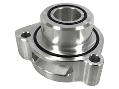 Steeda ProFlow Blow Off Valve Adapter | Multiple Fitments (555-3215).