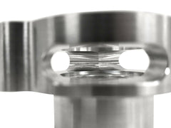 Steeda ProFlow Blow Off Valve Adapter | Multiple Fitments (555-3215).