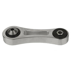 Steeda Billet Vertical Links w/ Delrin Bushings | 2015+ Ford Mustang (555-4121).