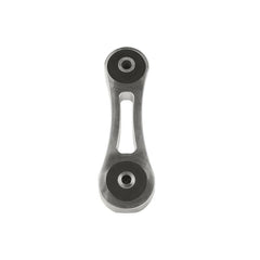 Steeda Billet Vertical Links w/ Delrin Bushings | 2015+ Ford Mustang (555-4121).
