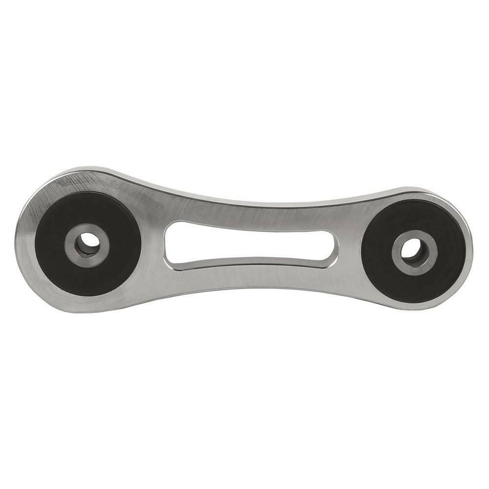 Steeda Billet Vertical Links w/ Delrin Bushings | 2015+ Ford Mustang (555-4121).