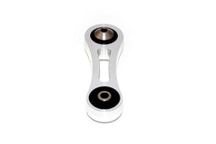 Steeda Billet Vertical Links w/ Polyurethane Bushings | 2015+ Ford Mustang (555-4129).