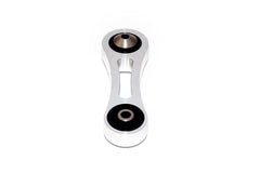 steeda-billet-vertical-links-w-polyurethane-bushings-2015-ford-mustang-555-4129-maperformance-1