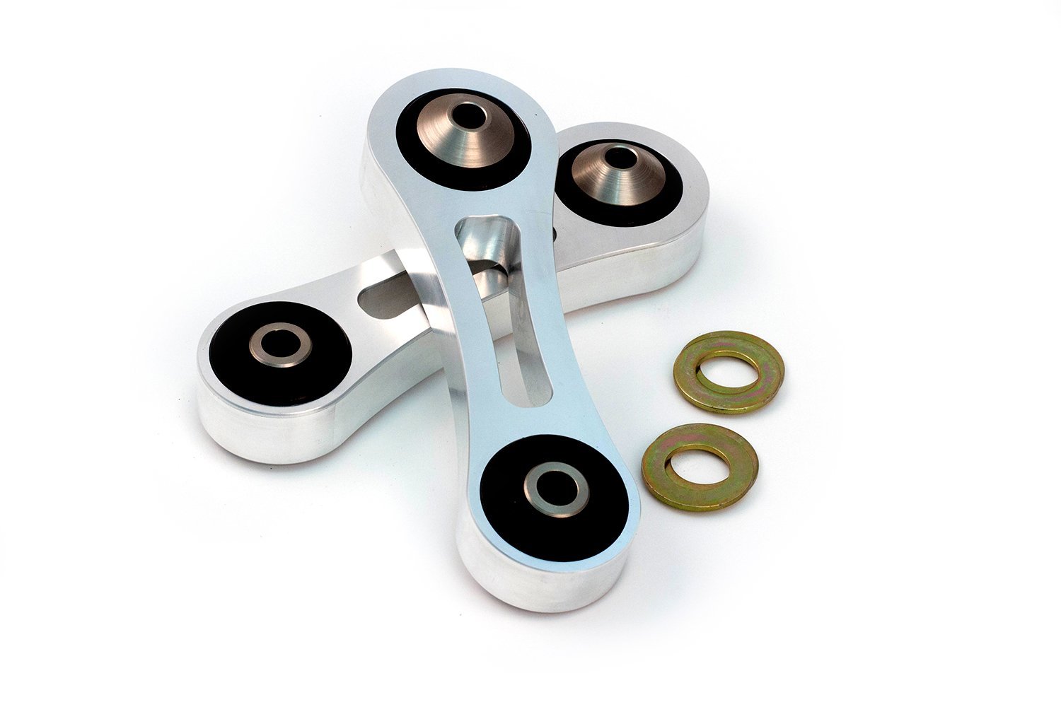 steeda-billet-vertical-links-w-polyurethane-bushings-2015-ford-mustang-555-4129-maperformance-1