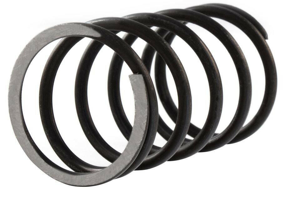 Steeda Clutch Spring Assist - 35lb/in | 2015-2017 Ford Mustang (555-7022).
