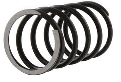 Steeda Clutch Spring Assist - 35lb/in | 2015-2017 Ford Mustang (555-7022).