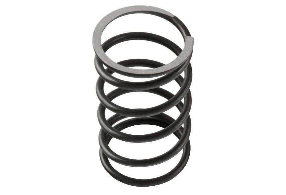Steeda Clutch Spring Assist - 35lb/in | 2015-2017 Ford Mustang (555-7022).