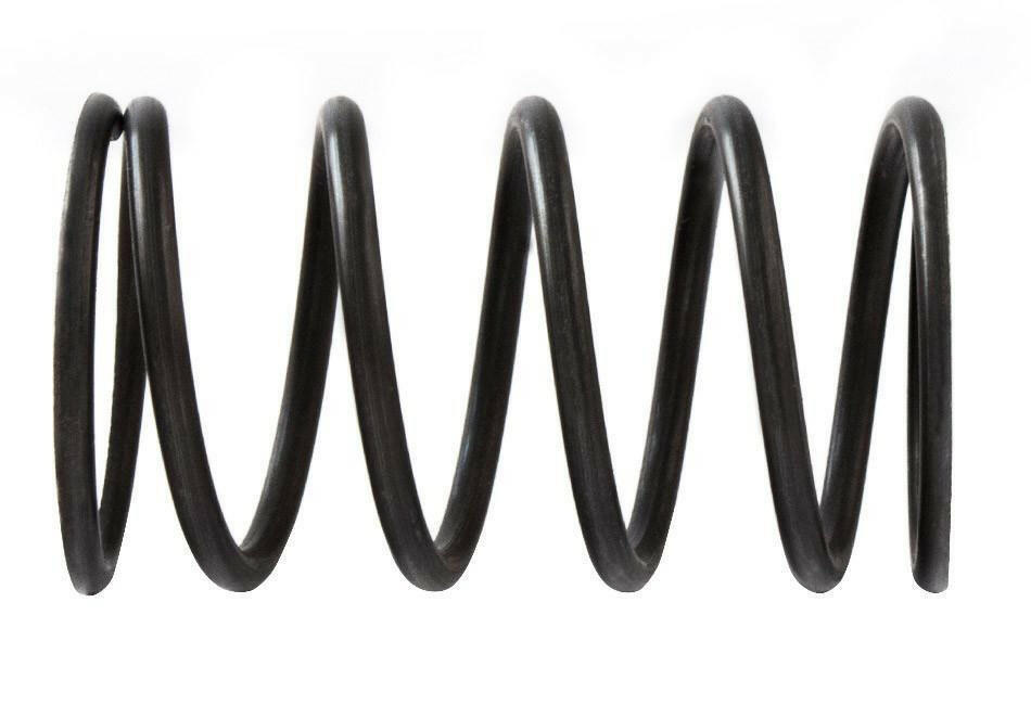 Steeda Clutch Spring Assist - 35lb/in | 2015-2017 Ford Mustang (555-7022).