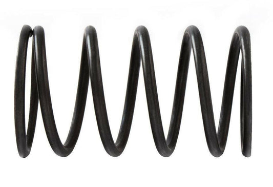 Steeda Clutch Spring Assist - 35lb/in | 2015-2017 Ford Mustang (555-7022).