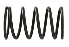 Steeda Clutch Spring Assist - 35lb/in | 2015-2017 Ford Mustang (555-7022).
