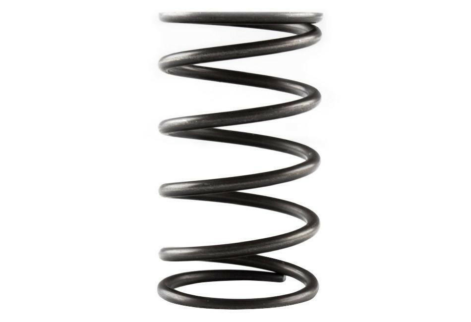 Steeda Clutch Spring Assist - 35lb/in | 2015-2017 Ford Mustang (555-7022).