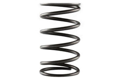 Steeda Clutch Spring Assist - 35lb/in | 2015-2017 Ford Mustang (555-7022).