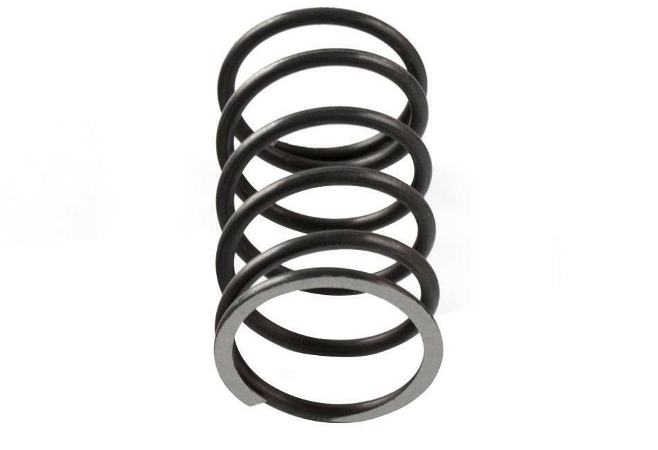 Steeda Clutch Spring Assist - 35lb/in | 2015-2017 Ford Mustang (555-7022).
