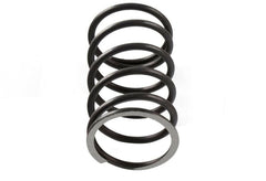 Steeda Clutch Spring Assist - 35lb/in | 2015-2017 Ford Mustang (555-7022).