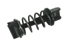 Steeda Clutch Spring Assist and Spring Perch Upgrade Kit | 2015-2017 Ford Mustang (555-7027).