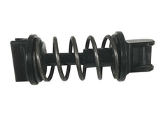Steeda Clutch Spring Assist and Spring Perch Upgrade Kit | 2015-2017 Ford Mustang (555-7027).