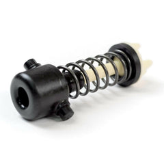 Steeda Clutch Spring Assist & Perch Kit | 2013-2018 Ford Focus ST/RS (555-7031).