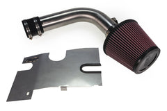 STI Air Intake Kit W/ Heat Shield By MAPerformance | 2015-2021 Subaru STI.