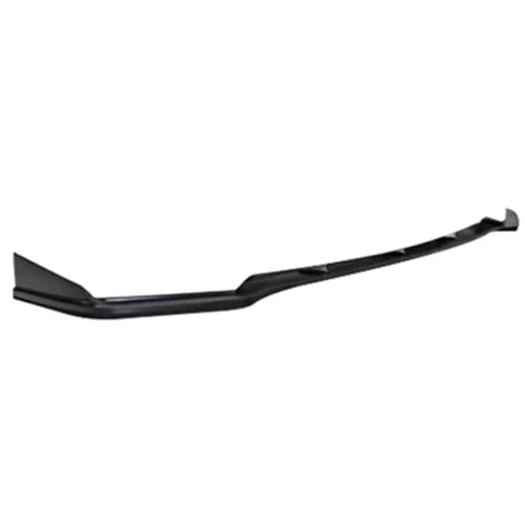 Stillen Front Splitter | 2014-2017 Infiniti Q50 Sport (KB11225)