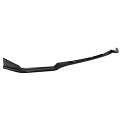 Stillen Front Splitter | 2014-2017 Infiniti Q50 Sport (KB11225)