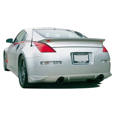 Stillen Rear Valance | 2003-2008 Nissan 350Z (1035018).