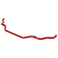 Stillen Adjustable Front Sway Bar Kit | 2009-2020 Nissan 370Z, 2008-2013 Infiniti G37, and 2016-2021 Infiniti Q60 (304366).