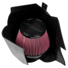 Stillen High-Flow Cold Air Intake | 2003-2006 Nissan 350Z (402833).