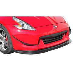 Stillen Front Canards | 2009-2012 Nissan 370Z (KB111213).